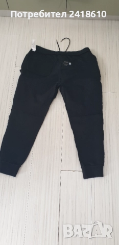 POLO Ralph Lauren Performance Cargo Double Knit Tech Mens Size XL ОРИГИНАЛ! Мъжко Долнище!, снимка 11 - Спортни дрехи, екипи - 51471335