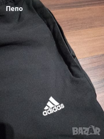 Гащи Adidas , снимка 3 - Къси панталони - 46726248