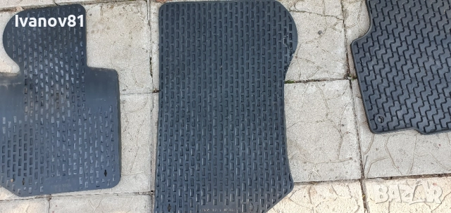 Оригинални стелки за бмв е36 купе , снимка 12 - Части - 51603885