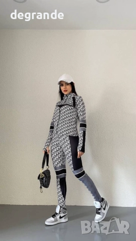 Комплект Dior  