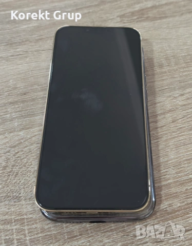 Apple iPhone 13 Pro Max 128/6gb, снимка 3 - Apple iPhone - 54288240