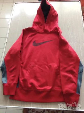 Маркови,фирмени дрехи -  Zara,Nike,Adidas и други, снимка 7 - Други - 46849070