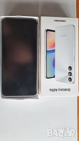 Samsung A05s, снимка 2 - Samsung - 47204820