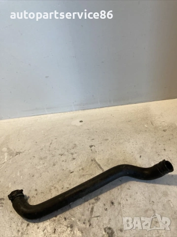 Маркуч за охлаждаща течност за Mercedes B Class W245 B170 (2008) A1695010882