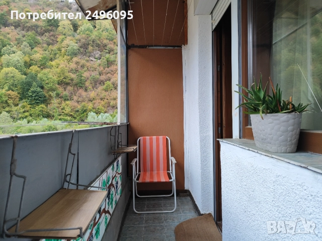 Продава многостаен апартамент в гр. Тетевен, кв. Полатен, снимка 10 - Апартаменти - 51877612