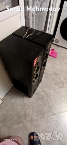 Zdraveite, снимка 6 - Аудиосистеми - 52927262