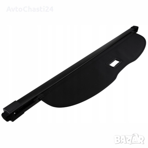  Щора за багажник на RENAULT KOLEOS II 2015 - 2023 (НОВА), снимка 4 - Части - 52873739