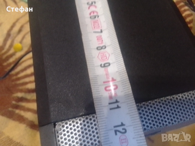 тонколона, снимка 4 - Тонколони - 51685933