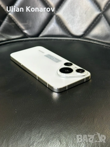 Huawei Pura 70 12/256GB, снимка 5 - Huawei - 53756794