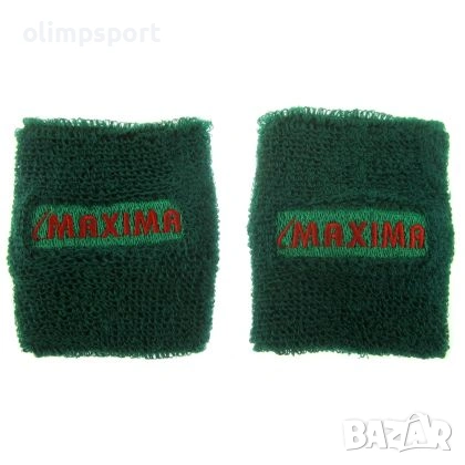 Ленти за китки различни цветове, чифт. Предназначени за любители и професионални спортисти., снимка 2 - Други - 53851333