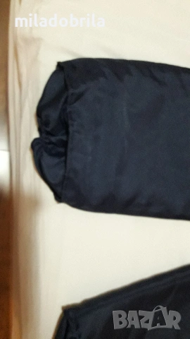 Мъжко работно облекло , снимка 3 - Други - 53610761