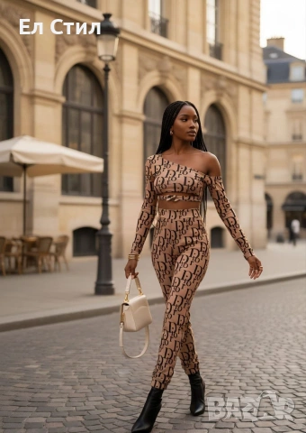 ✨🔥🔥🔥 👍 ✨𝗣𝗿𝗶𝗰e :22€ НА ЕДРО ✨𝗦ı𝘇𝗲: SS MM LL 📌6 бр, снимка 2 - Комплекти - 53661727