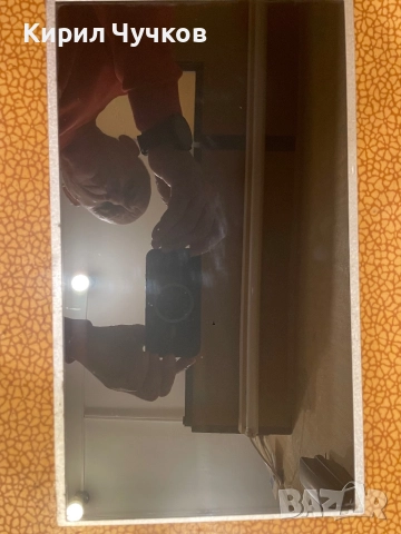 Продавам LED матрица B156XW02