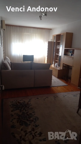 Продавам апартамент , снимка 18 - Апартаменти - 53538659