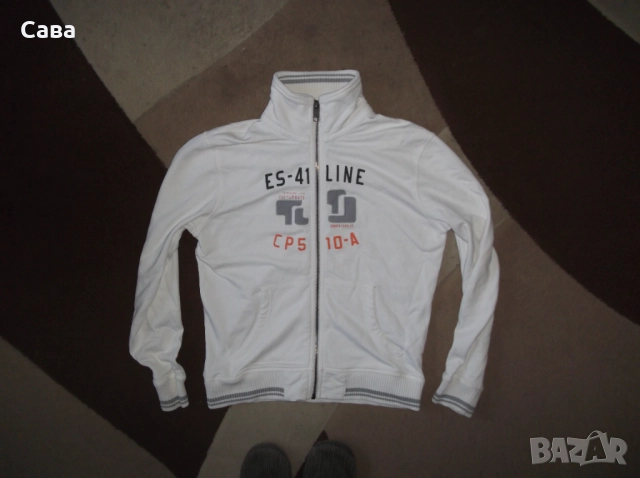 Горнище ESPRIT  мъжко,Л