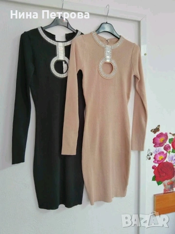 Дамски дрехи по 13 евро , снимка 6 - Клинове - 53570055