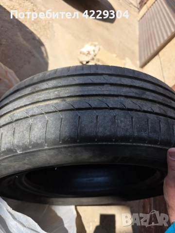 летни гуми WESTLAKE, снимка 4 - Гуми и джанти - 54097783