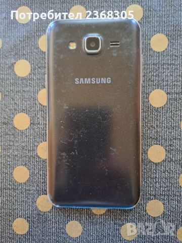 Samsung j500, снимка 4 - Samsung - 46470151