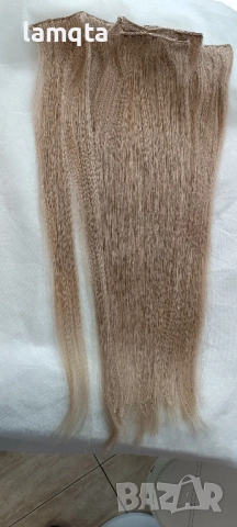 екстеншъни за удължаване