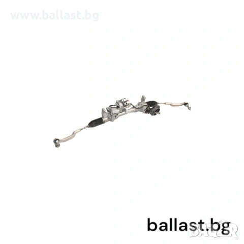 Рейка A2474605201 GLB W247