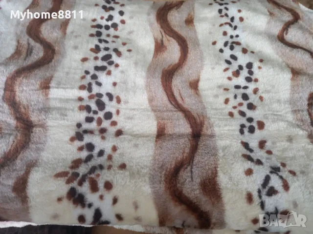 Одеяла 150/200, снимка 5 - Олекотени завивки и одеяла - 35470614