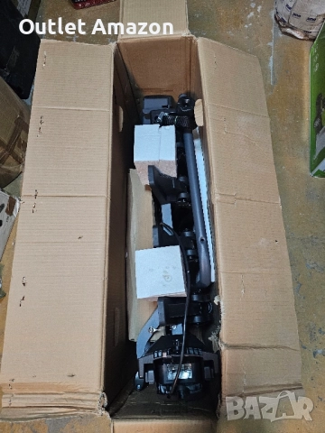 Велосипедна стойка Pure Instinct за теглич за 4 велосипеда, снимка 11 - Велосипеди - 51767584