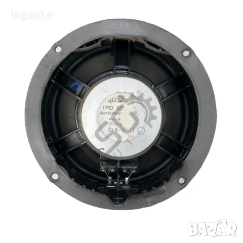 Заден високоговорител Seat Leon II 2005-2012 ID:146904, снимка 2 - Части - 50377830