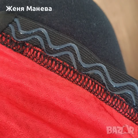 Брутална спортна , снимка 4 - Спортни дрехи, екипи - 50573505