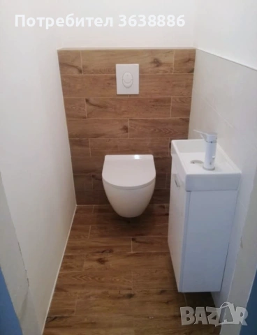 Строителство , снимка 15 - Майстори - 53712494