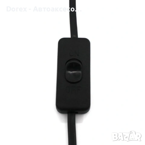 Електрическа помпа за гориво 12V и 24V, снимка 4 - Аксесоари и консумативи - 53580171