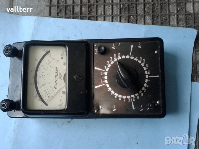 противогаз,мелачка кафе,стяги,индекционен поялник,котви,лед лампо и др, снимка 9 - Други стоки за дома - 52749447