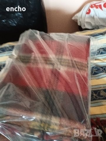 Нови родопски одеяла , снимка 3 - Олекотени завивки и одеяла - 45767462
