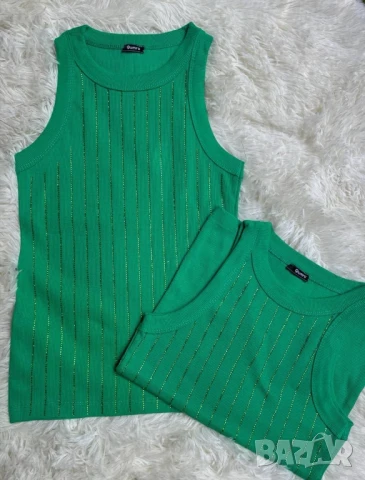 потници с камъчета , снимка 3 - Потници - 50628010