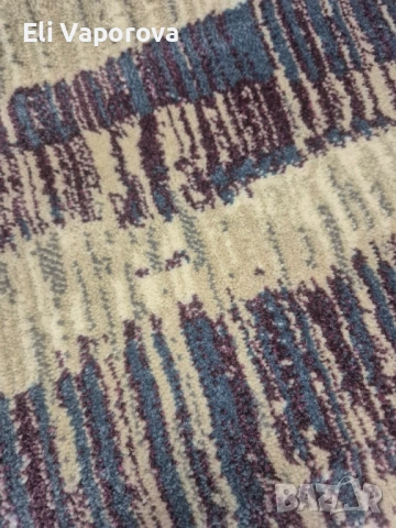 Килим Aura 120х170 , снимка 2 - Килими - 53177953