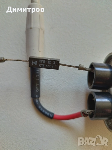 Части за микровълнова печка Самсунг, снимка 8 - Печки, фурни - 52114803