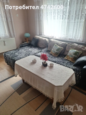 Собсвеник продава къща, снимка 5 - Къщи - 54176696