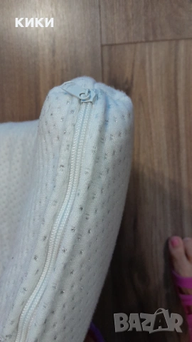 Спални комплекти НОВИ/Одеяла вълнени/, снимка 8 - Олекотени завивки и одеяла - 46135669