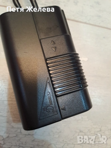 Демируем лампион REALITY, снимка 8 - Лампиони - 53579496