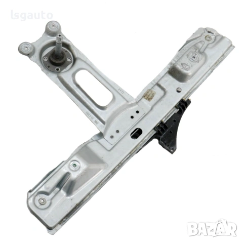 Механизъм заден ляв стъклоповдигач Opel Insignia 2008-2013 ID: 158198