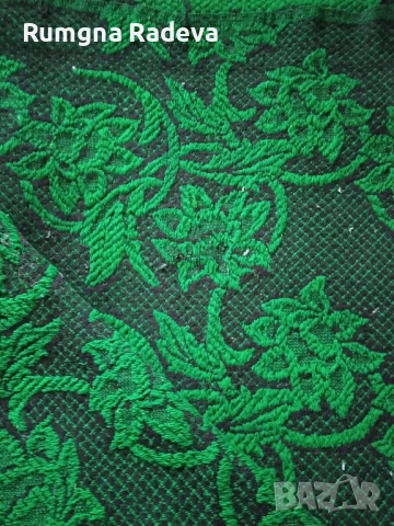 вълнени покривки за спалня , снимка 5 - Покривки за легло - 52439061