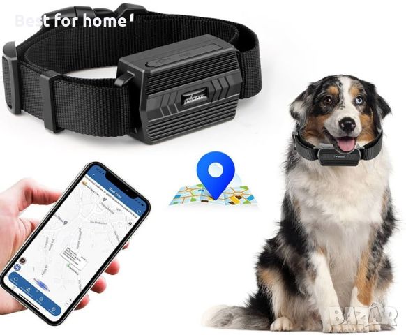 Winnes GPS тракер TK935 животни/ автомобили/ лодки/ хора, снимка 5 - Други стоки за животни - 46646256