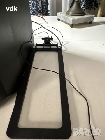 Търся стерео-уредба PANASONIC AK-17!, снимка 6 - Аудиосистеми - 51436020