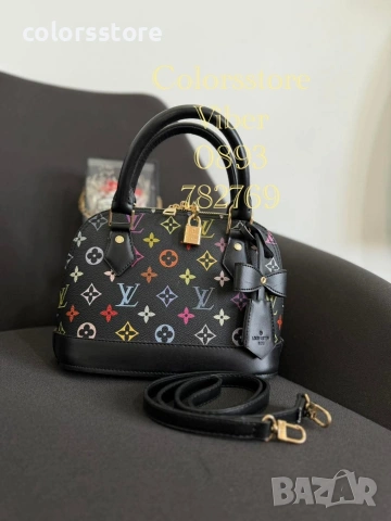 Чанта Louis Vuitton-IM103j
