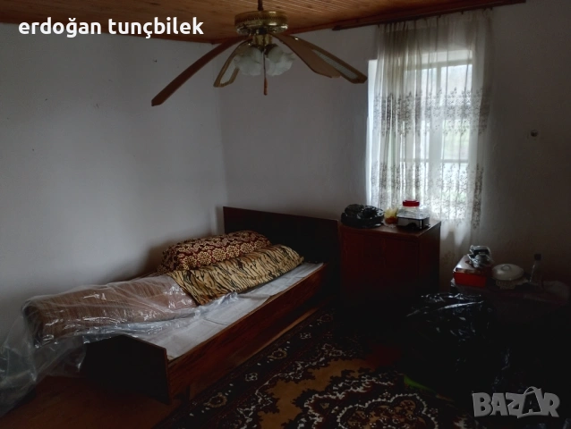 къща на село, снимка 3 - Къщи - 53028909