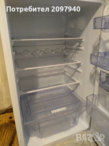 Хладилник Беко , снимка 2 - Хладилници - 53064345