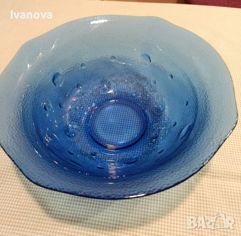 Домашни потреби нови, снимка 3 - Други - 53613157