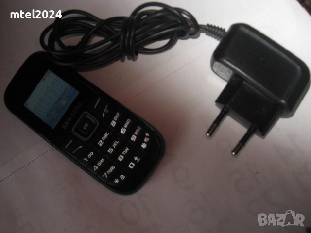 телефони САМСУНГ, снимка 3 - Samsung - 50958123