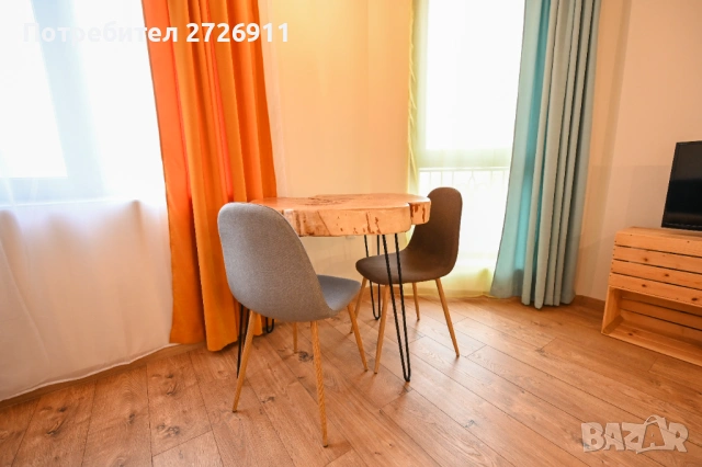 Двустаен апартамент, Колхозен Пазар - гр. Варна; ОТ СОБСТВЕНИК!!!, снимка 8 - Апартаменти - 53644147