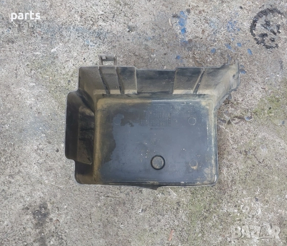 Стойка Акумулатор Хонда Акорд - HRV - 31521-51A-0000, снимка 3 - Части - 51979994