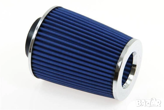 Конусен филтър Simota 77мм, снимка 3 - Аксесоари и консумативи - 51506082